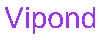 Vipond's